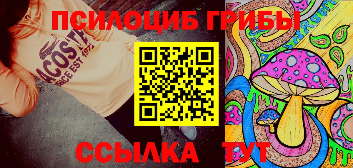 Орёл  Галлюциногенные грибы Magic Shrooms  Вход с VPN  Псилоцибиновые грибы мицелий 