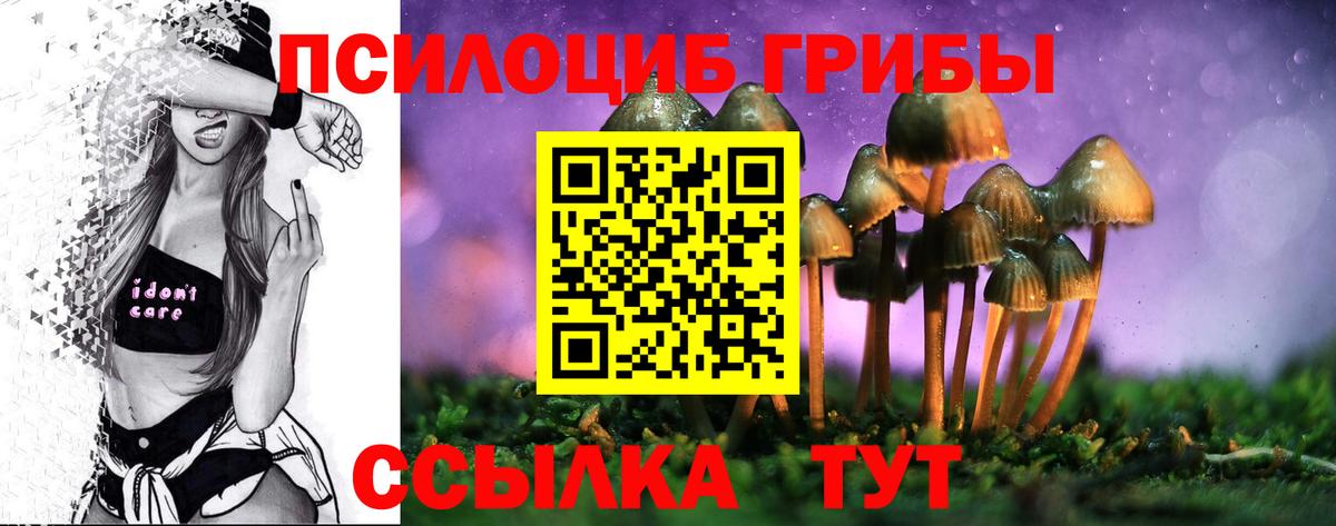 Галлюциногенные грибы MAGIC MUSHROOMS Орёл